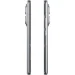  Poco X7 8/256GB Silver (UA UCRF) NFC