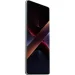  Poco X7 8/256GB Silver (UA UCRF) NFC