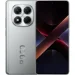  Poco X7 8/256GB Silver (UA UCRF) NFC