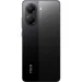  Poco X7 Pro 12/512GB Black (Global Version) (with charger) [5G, NFC]