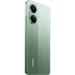  Poco X7 Pro 12/512GB Green (UA UCRF) NFC