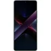  Poco X7 Pro 12/512GB Green (UA UCRF) NFC