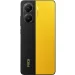 Poco X7 Pro 12/512GB Yellow (UA UCRF) NFC