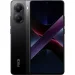  Poco X7 Pro 8/256GB Black (Global Version) (no charger)