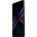 Poco X7 Pro 8/256GB Black (Global Version) (no charger)