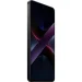  Poco X7 Pro 8/256GB Black (Global Version) (no charger)