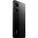  Poco X7 Pro 8/256GB Black (Global Version) (no charger)
