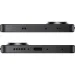 Poco X7 Pro 8/256GB Black (UA UCRF) NFC
