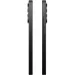  Poco X7 Pro 8/256GB Black (UA UCRF) NFC