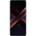  Poco X7 12/512GB Black