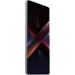  Poco X7 12/512GB Silver