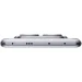  Poco X7 12/512GB Silver
