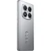  Poco X7 12/512GB Silver