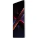  Poco X7 12/512GB Silver