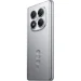  Poco X7 12/512GB Silver