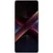  Poco X7 12/512GB Silver