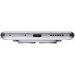  Poco X7 12/512GB Silver