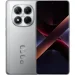 Poco X7 12/512GB Silver