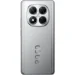  Poco X7 12/512GB Silver