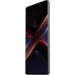  Poco X7 8/256GB NFC Black (Global)