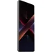  Poco X7 8/256GB NFC Black (Global)