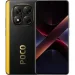  Poco X7 8/256GB NFC Black (Global)