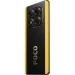  Poco X7 8/256GB NFC Black (Global)