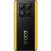  Poco X7 8/256GB NFC Black (Global)