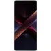  Poco X7 8/256GB Green