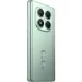  Poco X7 8/256GB Green