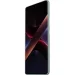  Poco X7 8/256GB Green