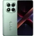  Poco X7 8/256GB Green