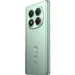  Poco X7 8/256GB Green