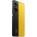  Poco X7 Pro 12/256GB Yellow