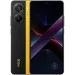  Poco X7 Pro 12/256GB Yellow