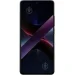  Poco X7 Pro 12/256GB Yellow