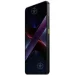  Poco X7 Pro 12/256GB Yellow