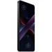  Poco X7 Pro 12/256GB Yellow