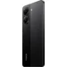  Poco X7 Pro 12/512GB Black