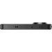  Poco X7 Pro 12/512GB Black