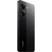  Poco X7 Pro 12/512GB Black