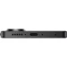  Poco X7 Pro 12/512GB Black