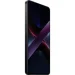  Poco X7 Pro 12/512GB Black