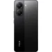  Poco X7 Pro 12/512GB Black