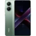  Poco X7 Pro 12/512GB Green