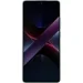  Poco X7 Pro 12/512GB Green