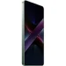  Poco X7 Pro 12/512GB Green
