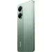  Poco X7 Pro 12/512GB Green