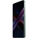  Poco X7 Pro 12/512GB Green