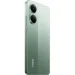  Poco X7 Pro 12/512GB Green